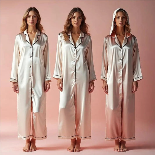 Split pajamas 03